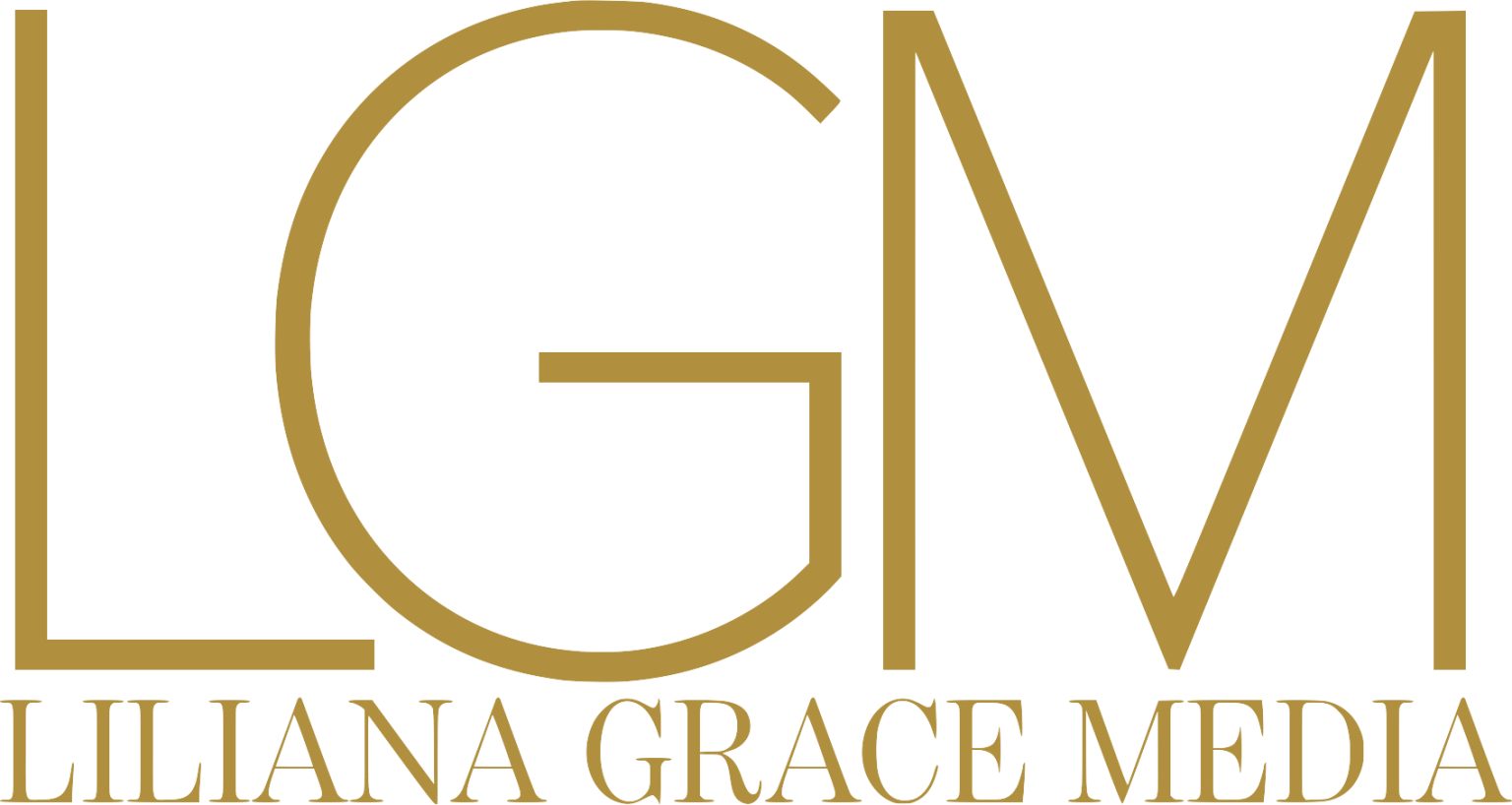Liliana Grace Media